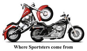 http://www.motorradverkleidung-bochum.de/anim0104.gif