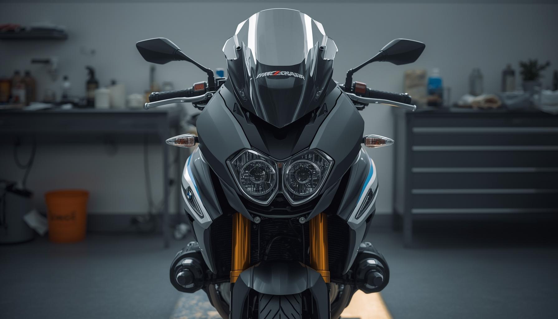 Rechtliches, Zulassung und Nachhaltigkeit